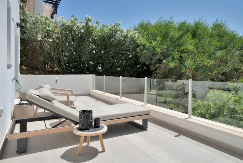 R4990792-Apartment-For-Sale-Marbella-Middle-Floor-3-Beds-163-Built-19
