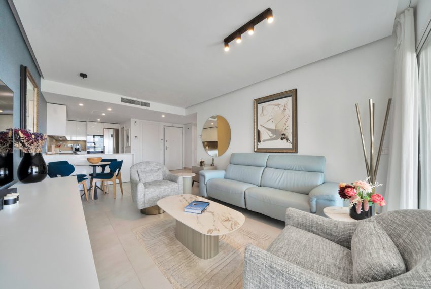R4990792-Apartment-For-Sale-Marbella-Middle-Floor-3-Beds-163-Built-2