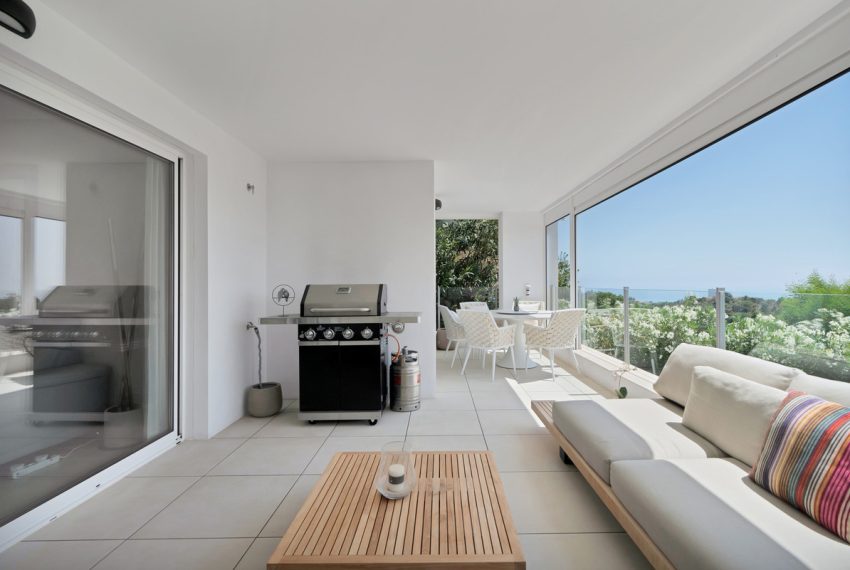 R4990792-Apartment-For-Sale-Marbella-Middle-Floor-3-Beds-163-Built-4