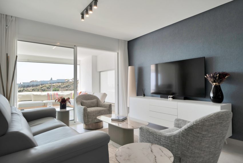 R4990792-Apartment-For-Sale-Marbella-Middle-Floor-3-Beds-163-Built-5
