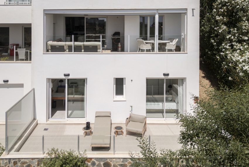 R4990792-Apartment-For-Sale-Marbella-Middle-Floor-3-Beds-163-Built-6