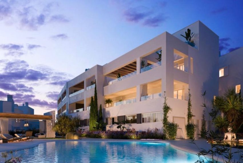 R4990792-Apartment-For-Sale-Marbella-Middle-Floor-3-Beds-163-Built-7