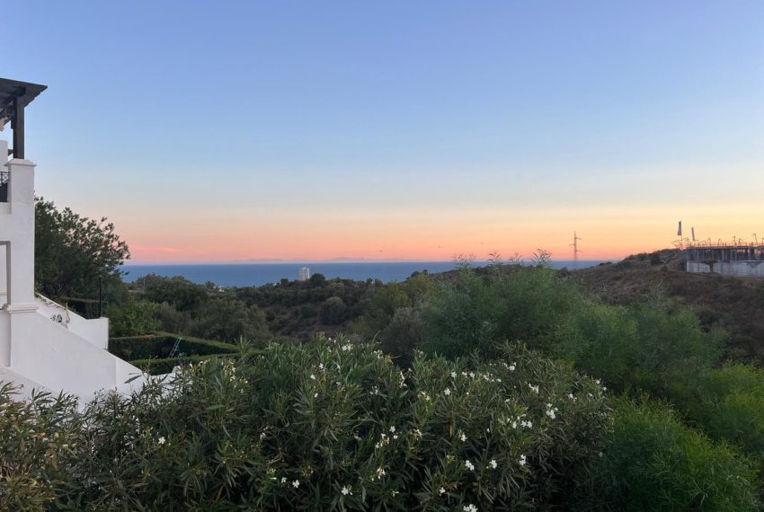 R4990792-Apartment-For-Sale-Marbella-Middle-Floor-3-Beds-163-Built-8