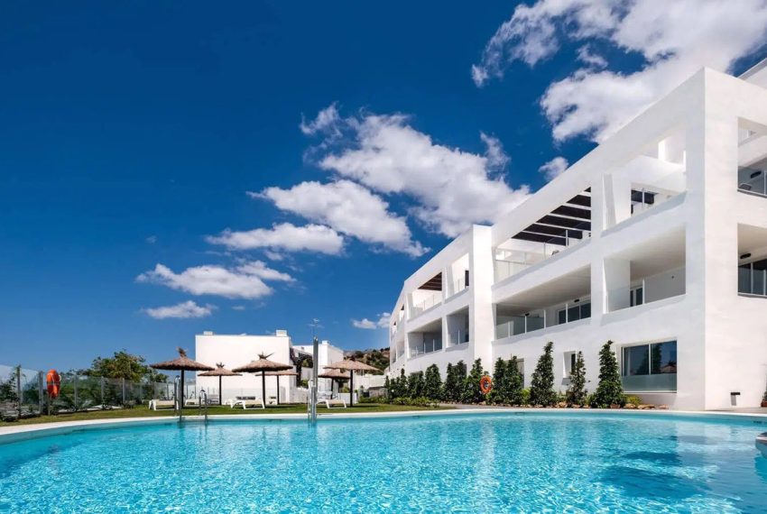 R4990792-Apartment-For-Sale-Marbella-Middle-Floor-3-Beds-163-Built