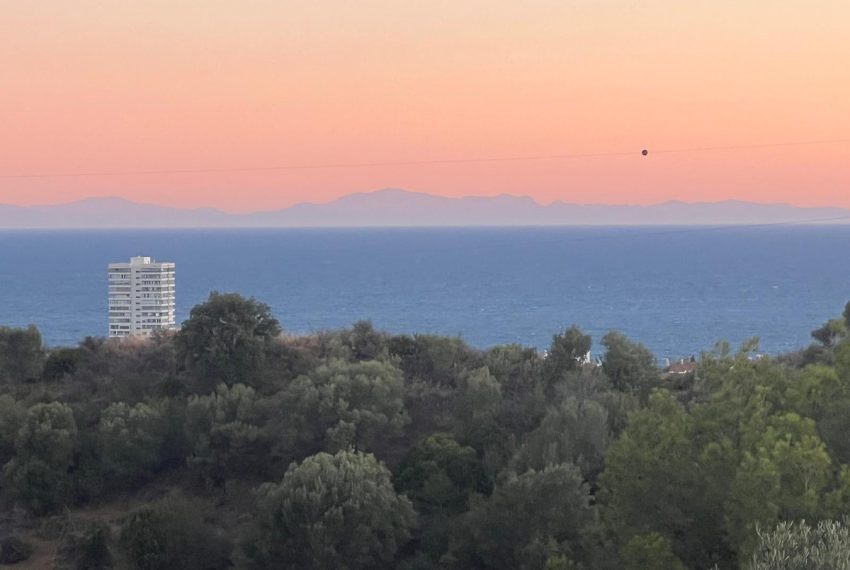 R4990792-Apartment-For-Sale-Marbella-Middle-Floor-3-Beds-163-Built-9