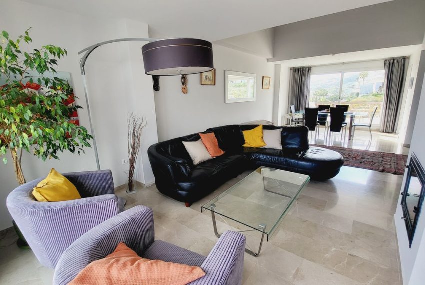 R4990969-Apartment-For-Sale-Miraflores-Penthouse-4-Beds-181-Built-1