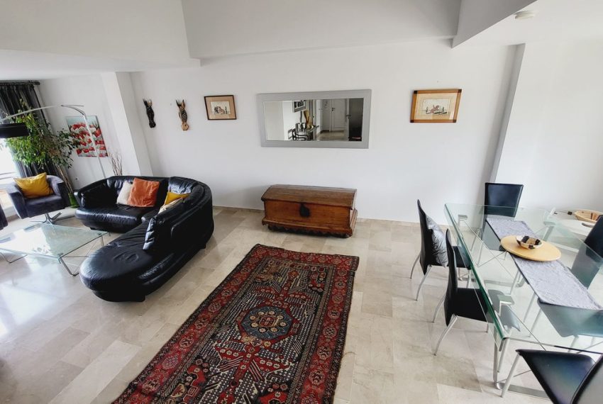 R4990969-Apartment-For-Sale-Miraflores-Penthouse-4-Beds-181-Built-10