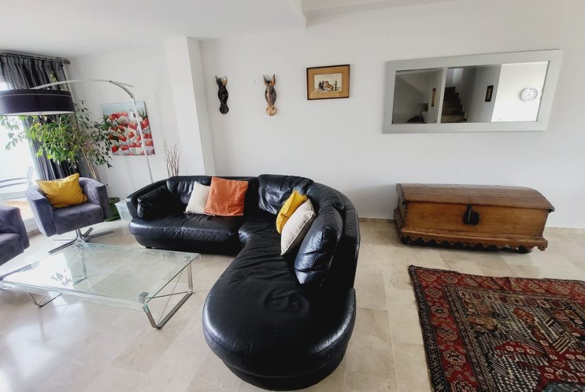 R4990969-Apartment-For-Sale-Miraflores-Penthouse-4-Beds-181-Built-11