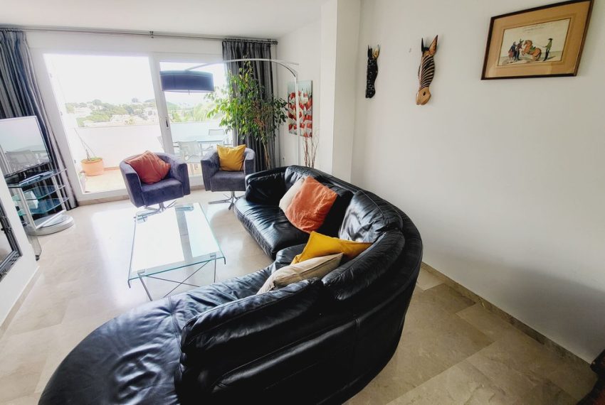 R4990969-Apartment-For-Sale-Miraflores-Penthouse-4-Beds-181-Built-12
