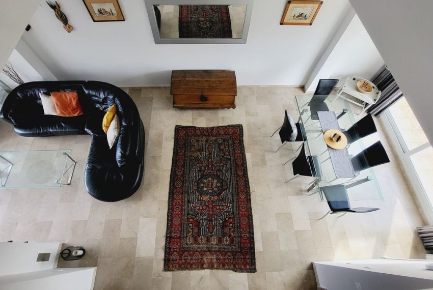 R4990969-Apartment-For-Sale-Miraflores-Penthouse-4-Beds-181-Built-13