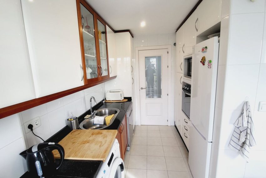 R4990969-Apartment-For-Sale-Miraflores-Penthouse-4-Beds-181-Built-14
