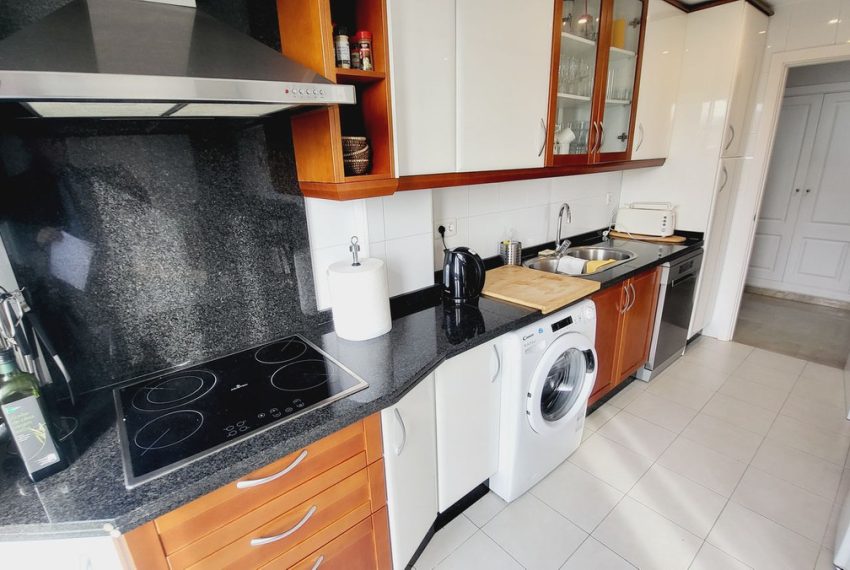 R4990969-Apartment-For-Sale-Miraflores-Penthouse-4-Beds-181-Built-15