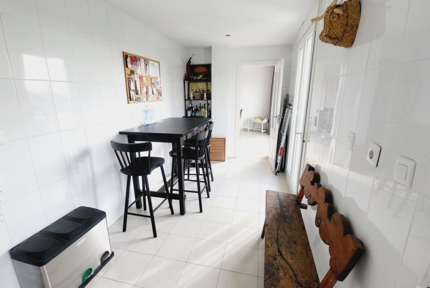 R4990969-Apartment-For-Sale-Miraflores-Penthouse-4-Beds-181-Built-16