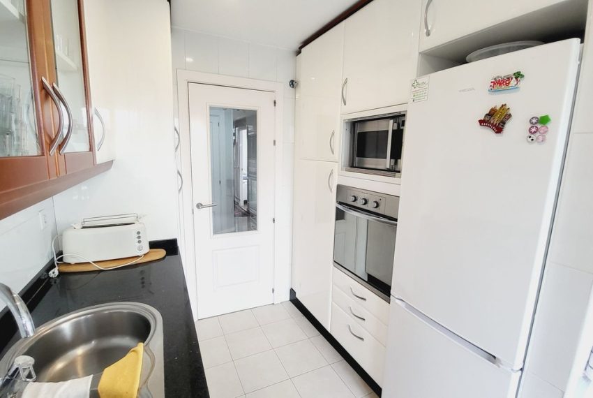 R4990969-Apartment-For-Sale-Miraflores-Penthouse-4-Beds-181-Built-17