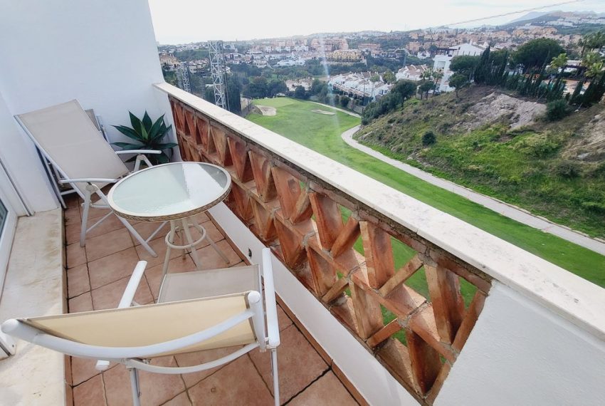 R4990969-Apartment-For-Sale-Miraflores-Penthouse-4-Beds-181-Built-18