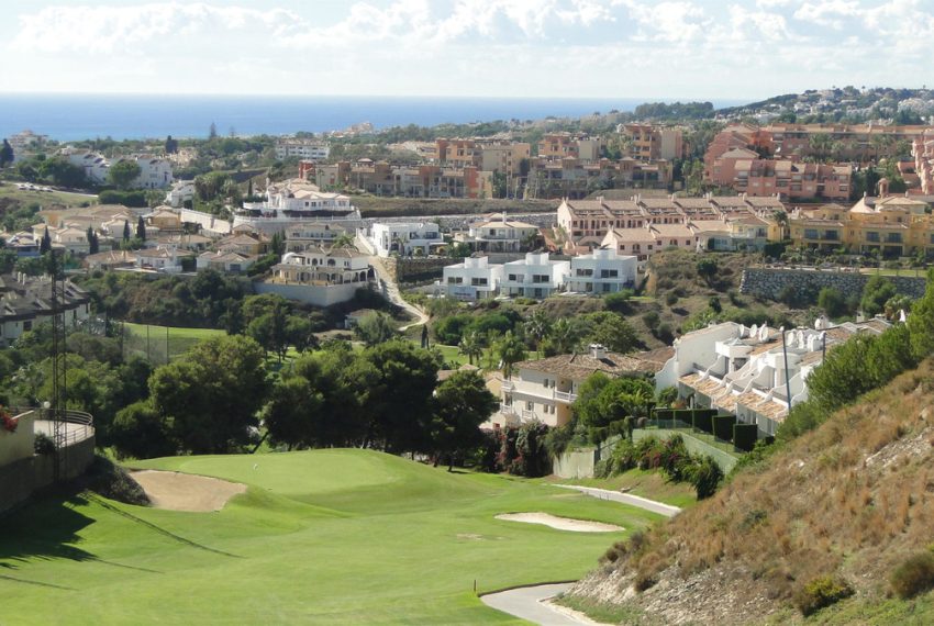 R4990969-Apartment-For-Sale-Miraflores-Penthouse-4-Beds-181-Built-19