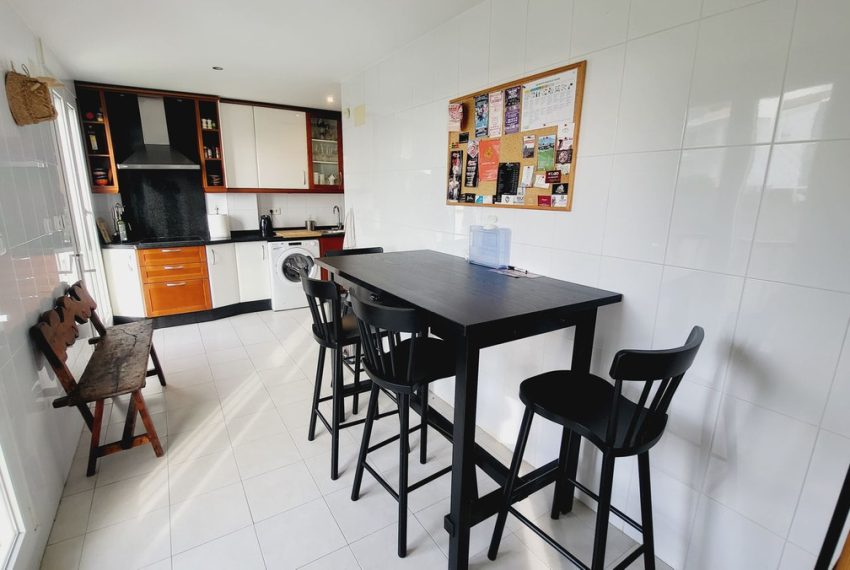 R4990969-Apartment-For-Sale-Miraflores-Penthouse-4-Beds-181-Built-2