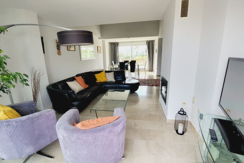 R4990969-Apartment-For-Sale-Miraflores-Penthouse-4-Beds-181-Built-6