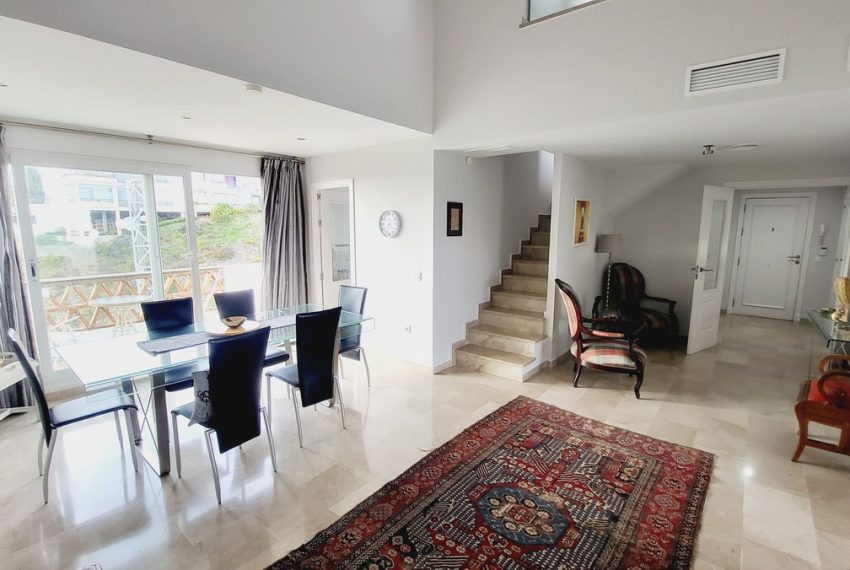 R4990969-Apartment-For-Sale-Miraflores-Penthouse-4-Beds-181-Built-7