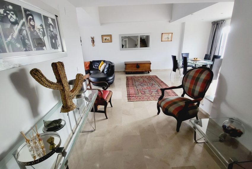 R4990969-Apartment-For-Sale-Miraflores-Penthouse-4-Beds-181-Built-8