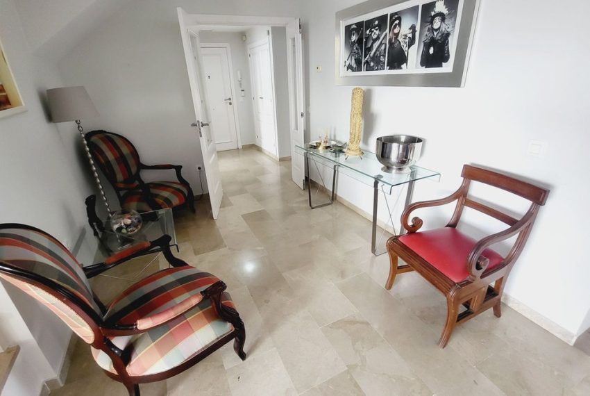 R4990969-Apartment-For-Sale-Miraflores-Penthouse-4-Beds-181-Built-9