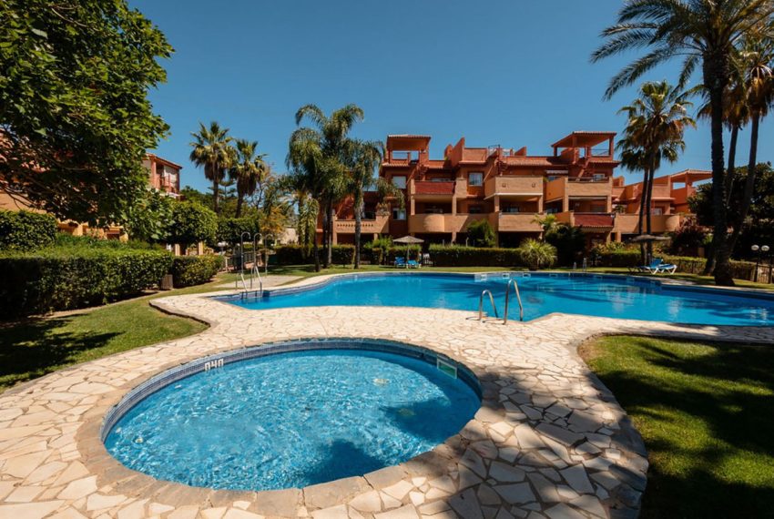 R4990987-Apartment-For-Sale-Reserva-de-Marbella-Penthouse-2-Beds-109-Built-1