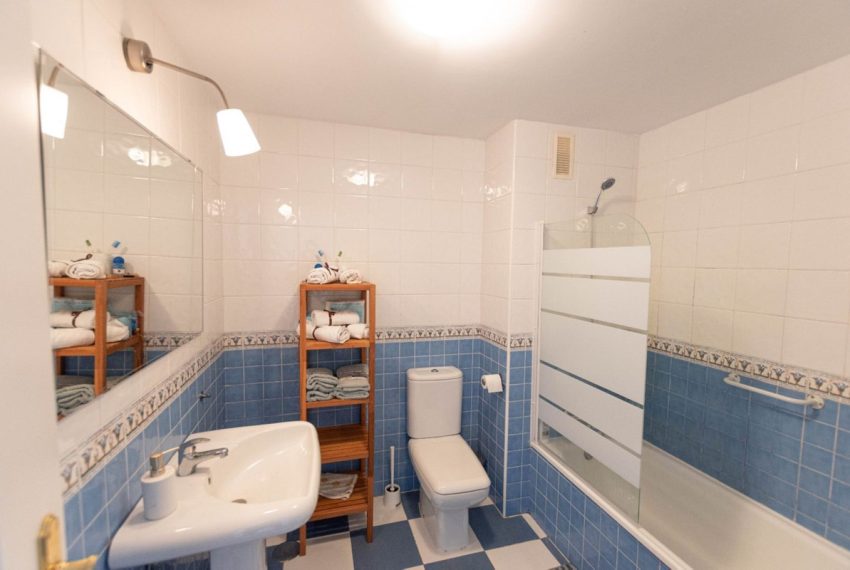 R4990987-Apartment-For-Sale-Reserva-de-Marbella-Penthouse-2-Beds-109-Built-10
