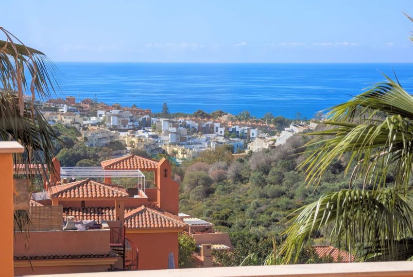 R4990987-Apartment-For-Sale-Reserva-de-Marbella-Penthouse-2-Beds-109-Built-11