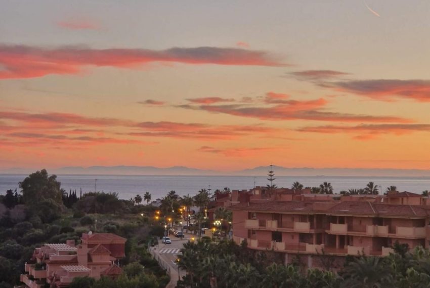 R4990987-Apartment-For-Sale-Reserva-de-Marbella-Penthouse-2-Beds-109-Built-12