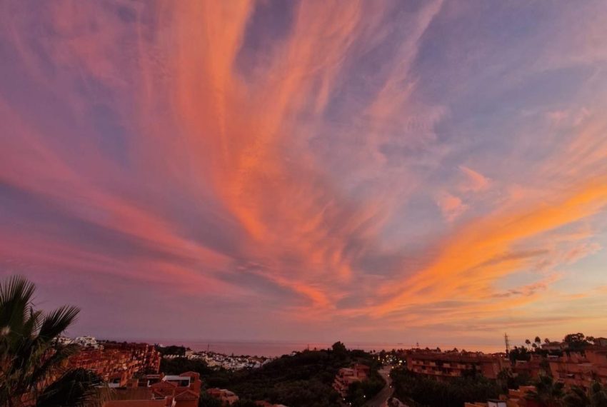 R4990987-Apartment-For-Sale-Reserva-de-Marbella-Penthouse-2-Beds-109-Built-13