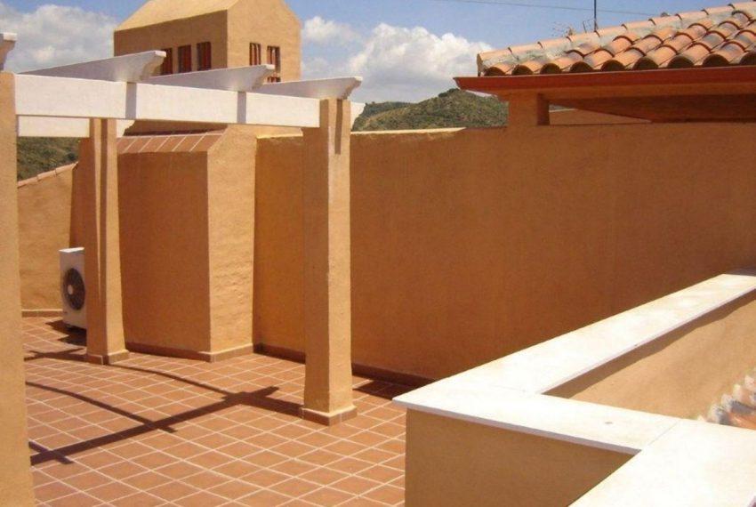 R4990987-Apartment-For-Sale-Reserva-de-Marbella-Penthouse-2-Beds-109-Built-15