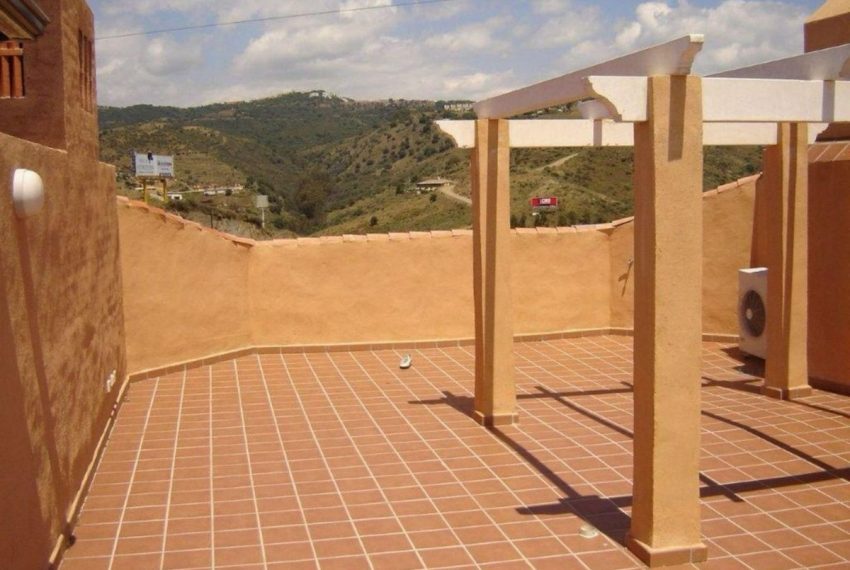 R4990987-Apartment-For-Sale-Reserva-de-Marbella-Penthouse-2-Beds-109-Built-16