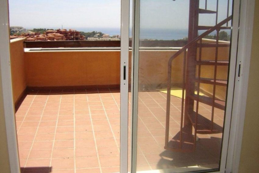 R4990987-Apartment-For-Sale-Reserva-de-Marbella-Penthouse-2-Beds-109-Built-17