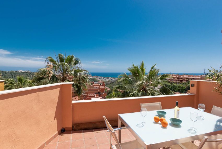 R4990987-Apartment-For-Sale-Reserva-de-Marbella-Penthouse-2-Beds-109-Built-2