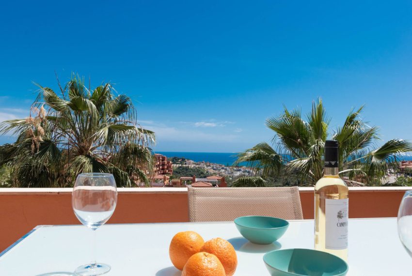R4990987-Apartment-For-Sale-Reserva-de-Marbella-Penthouse-2-Beds-109-Built-3