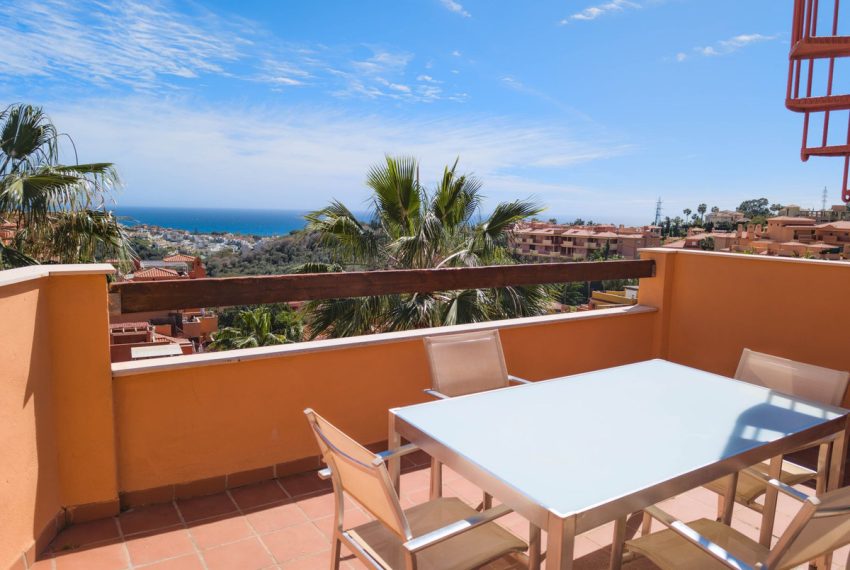 R4990987-Apartment-For-Sale-Reserva-de-Marbella-Penthouse-2-Beds-109-Built-4