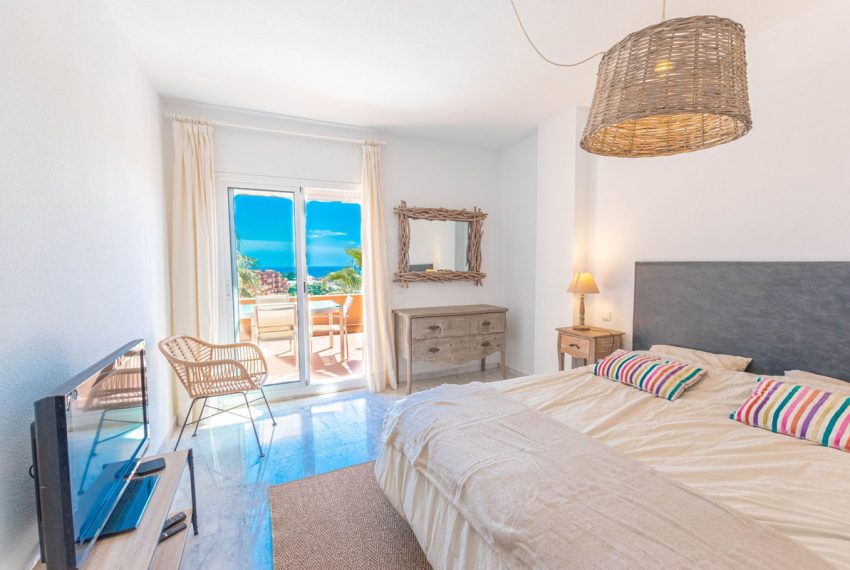 R4990987-Apartment-For-Sale-Reserva-de-Marbella-Penthouse-2-Beds-109-Built-5