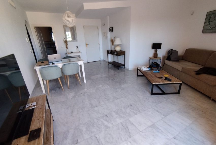 R4990987-Apartment-For-Sale-Reserva-de-Marbella-Penthouse-2-Beds-109-Built-6