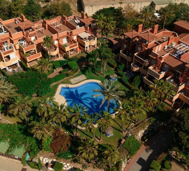 R4990987-Image 1-Penthouse - 2 Beds - 109 Built