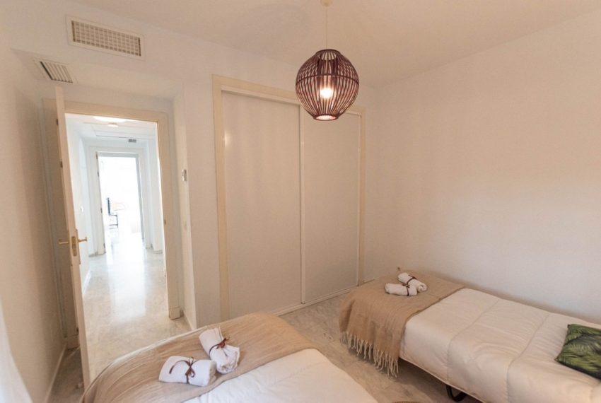 R4990987-Apartment-For-Sale-Reserva-de-Marbella-Penthouse-2-Beds-109-Built-7