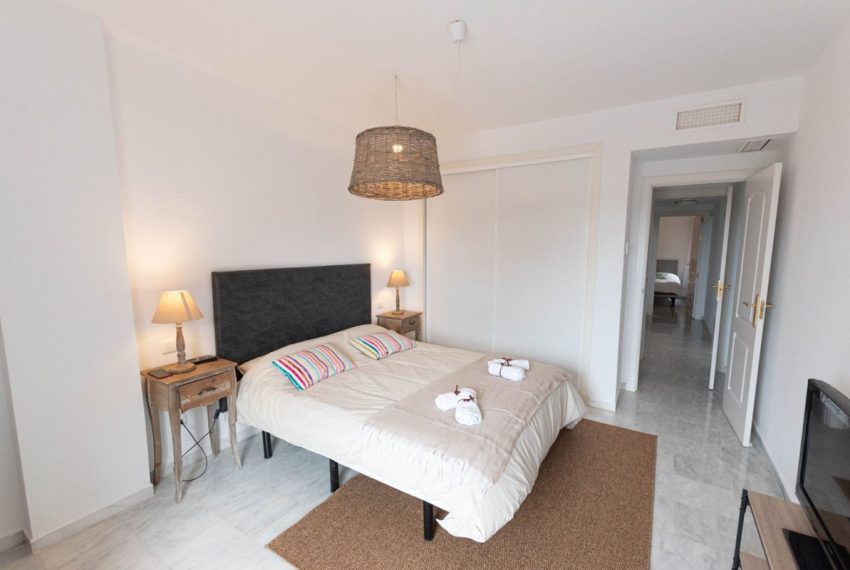 R4990987-Apartment-For-Sale-Reserva-de-Marbella-Penthouse-2-Beds-109-Built-8