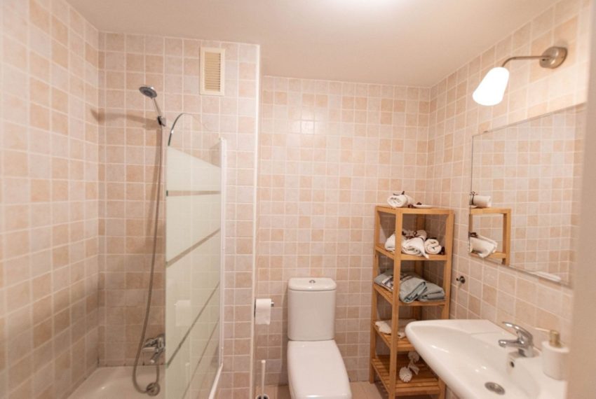 R4990987-Apartment-For-Sale-Reserva-de-Marbella-Penthouse-2-Beds-109-Built-9