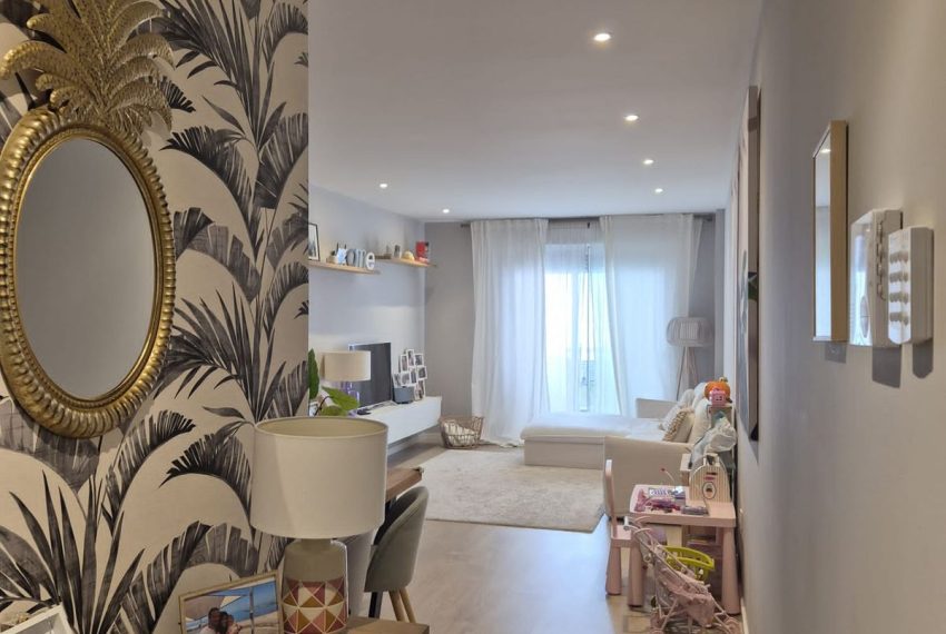 R4991014-Apartment-For-Sale-La-Campana-Middle-Floor-3-Beds-116-Built-1