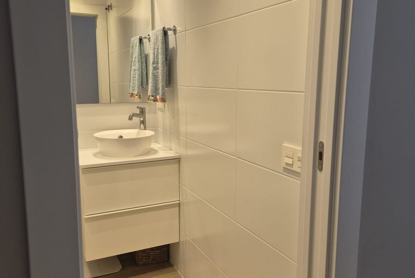 R4991014-Apartment-For-Sale-La-Campana-Middle-Floor-3-Beds-116-Built-10
