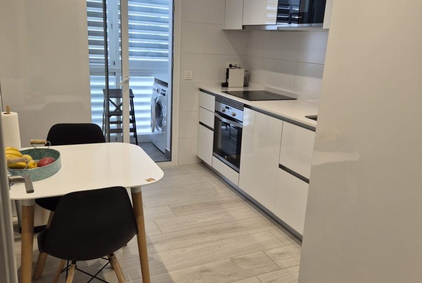 R4991014-Apartment-For-Sale-La-Campana-Middle-Floor-3-Beds-116-Built-12