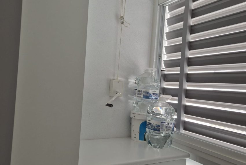 R4991014-Apartment-For-Sale-La-Campana-Middle-Floor-3-Beds-116-Built-14