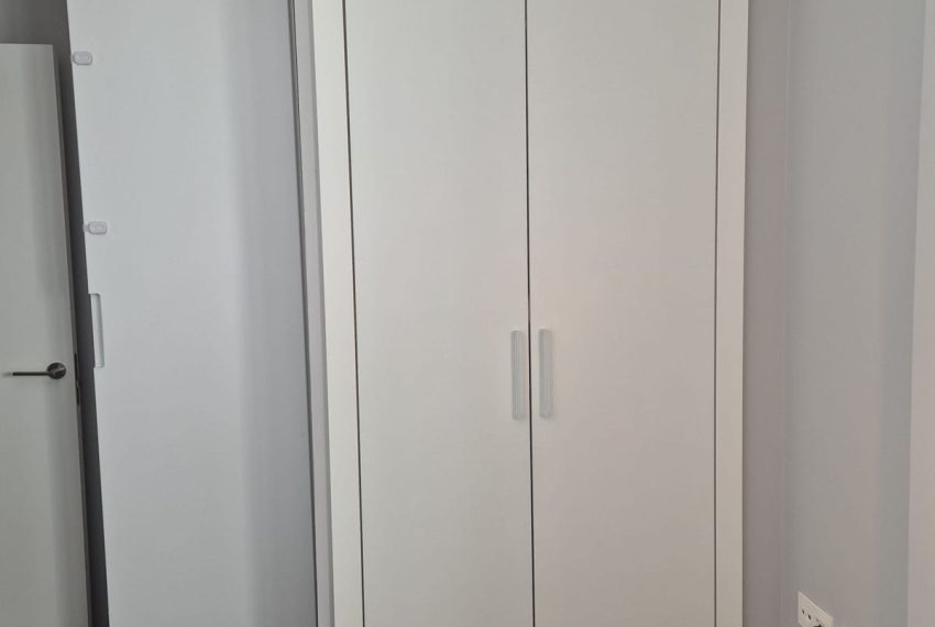 R4991014-Apartment-For-Sale-La-Campana-Middle-Floor-3-Beds-116-Built-15