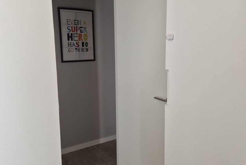 R4991014-Apartment-For-Sale-La-Campana-Middle-Floor-3-Beds-116-Built-16