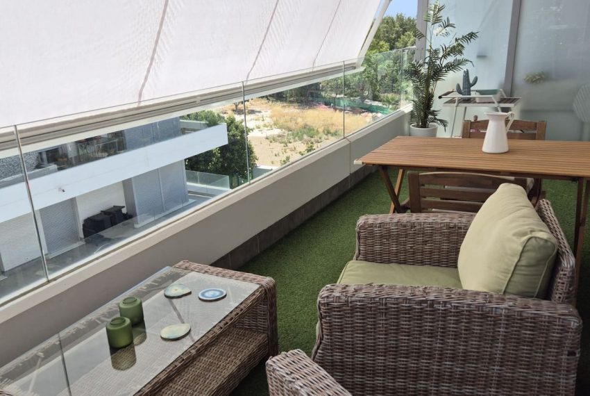R4991014-Apartment-For-Sale-La-Campana-Middle-Floor-3-Beds-116-Built-18