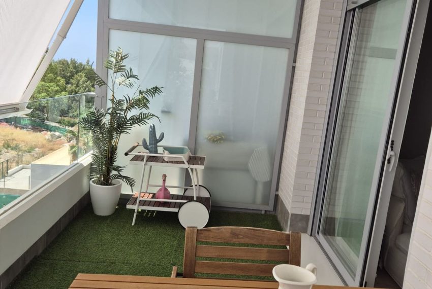 R4991014-Apartment-For-Sale-La-Campana-Middle-Floor-3-Beds-116-Built-19